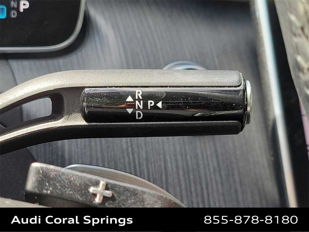 Thumbnail: 2022 Mercedes-Benz C-Class - 25