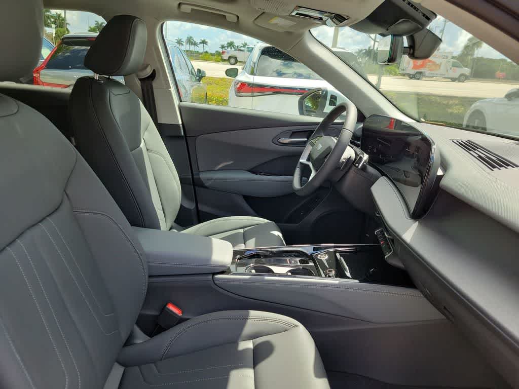 Thumbnail: 2026 Audi Q3 - 22