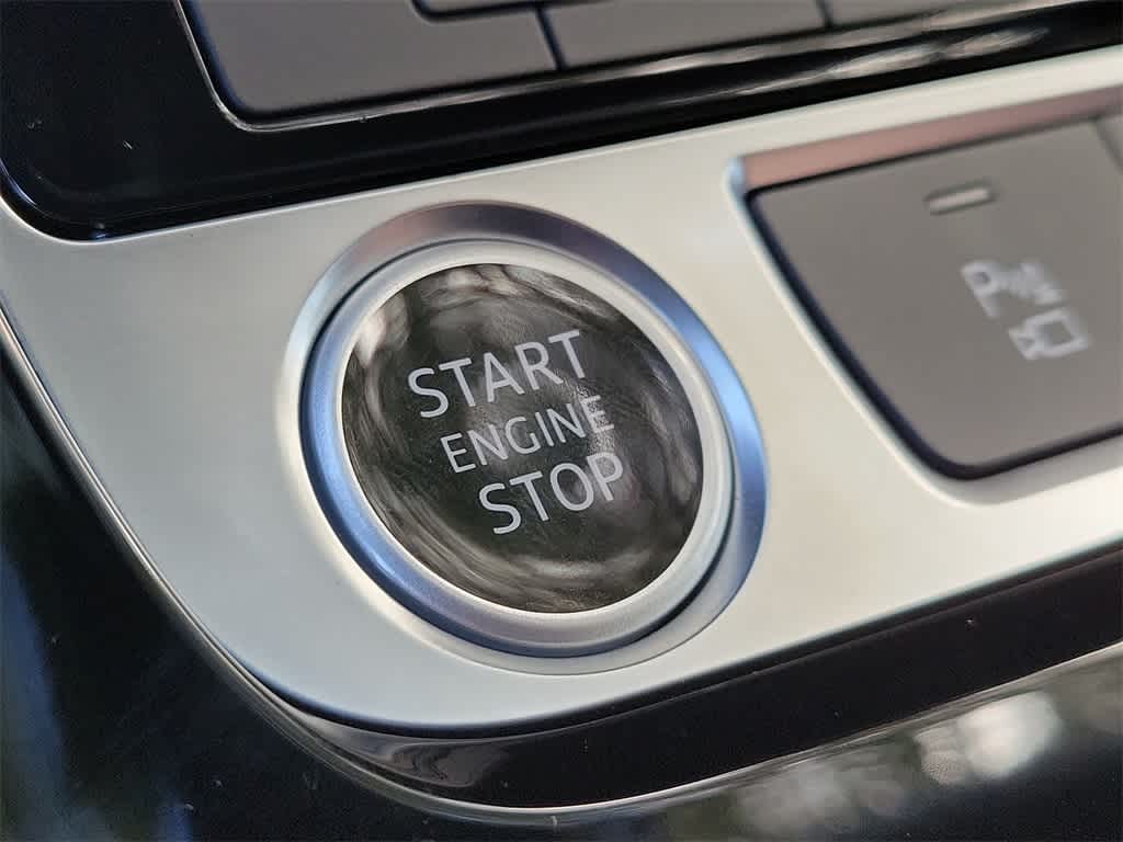 Thumbnail: 2026 Audi Q7 - 27