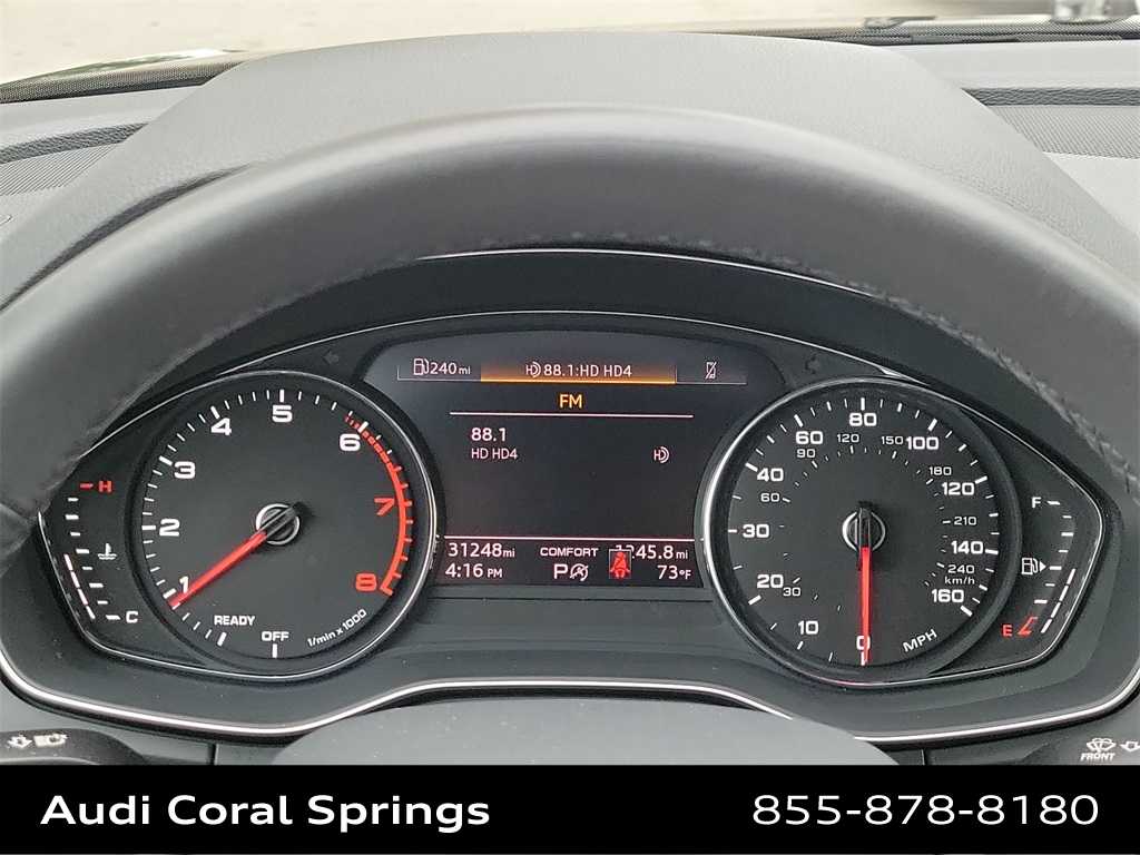 Thumbnail: 2023 Audi Q5 - 26