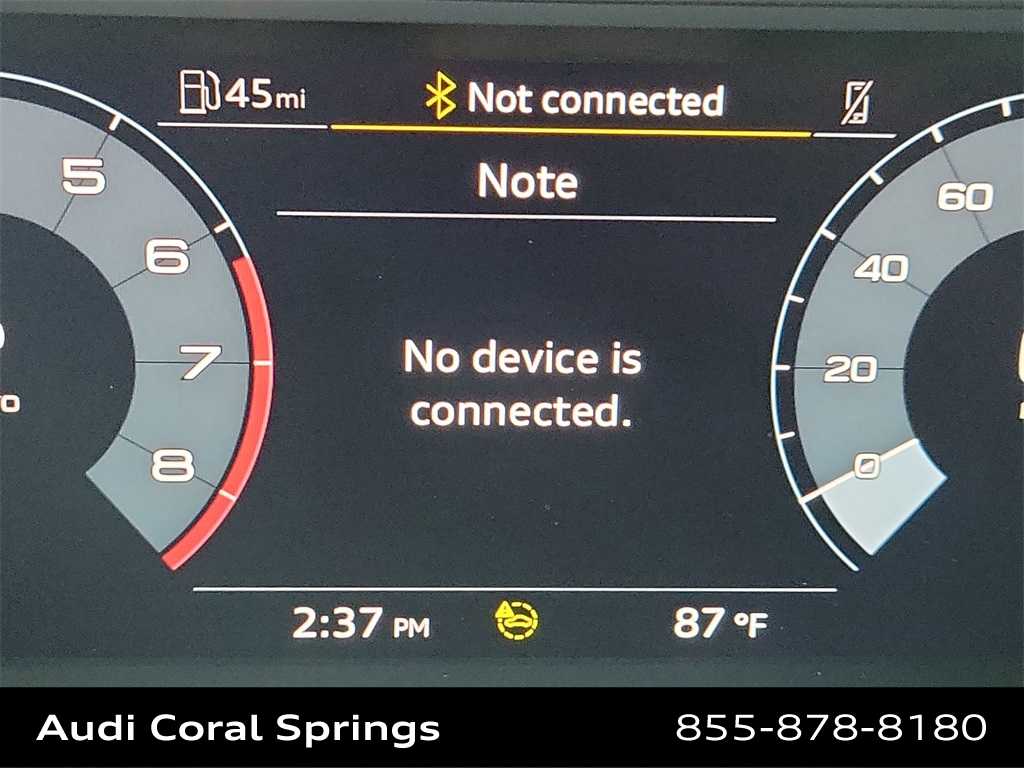 Thumbnail: 2024 Audi Q3 - 18