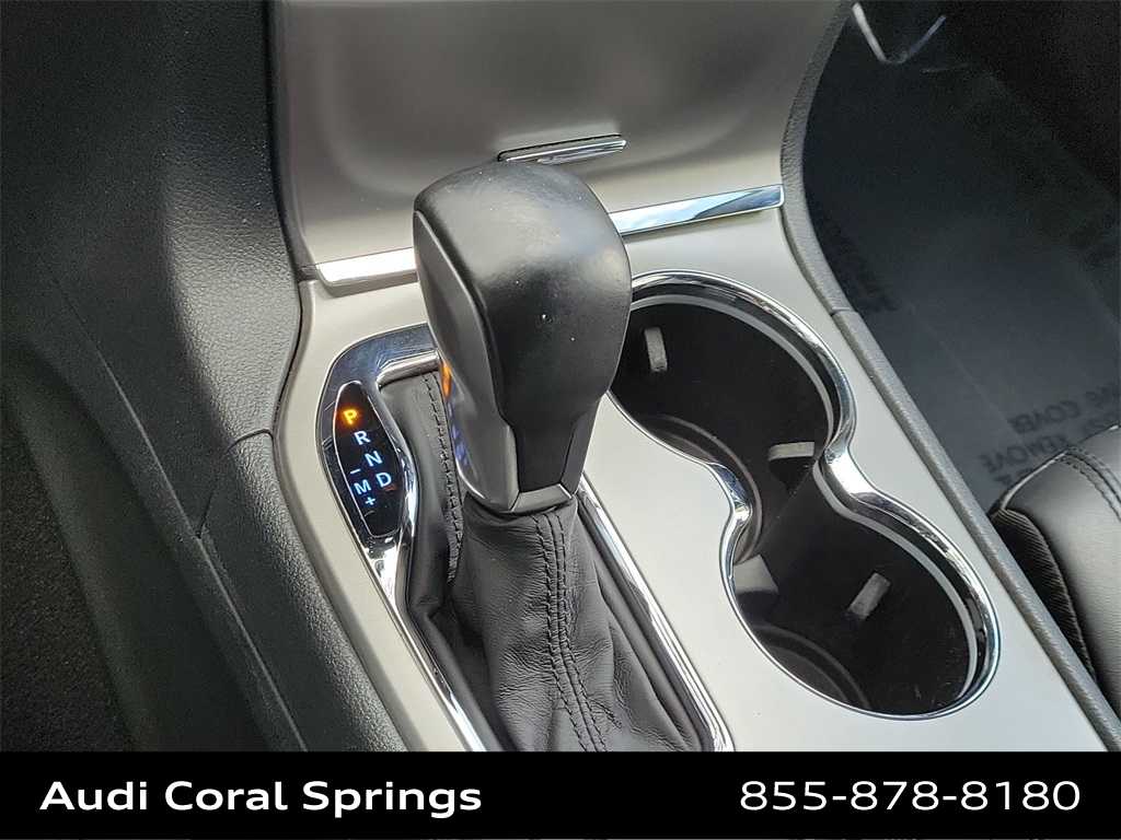 Thumbnail: 2019 Jeep Grand Cherokee - 25