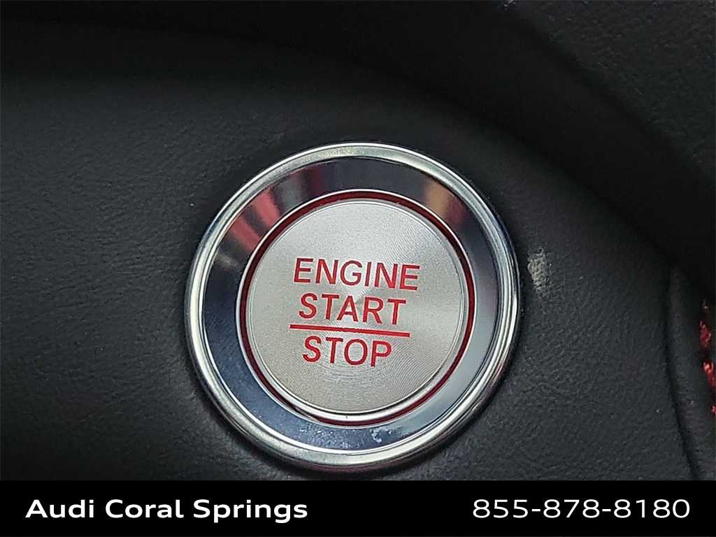 Thumbnail: 2023 Acura RDX - 27