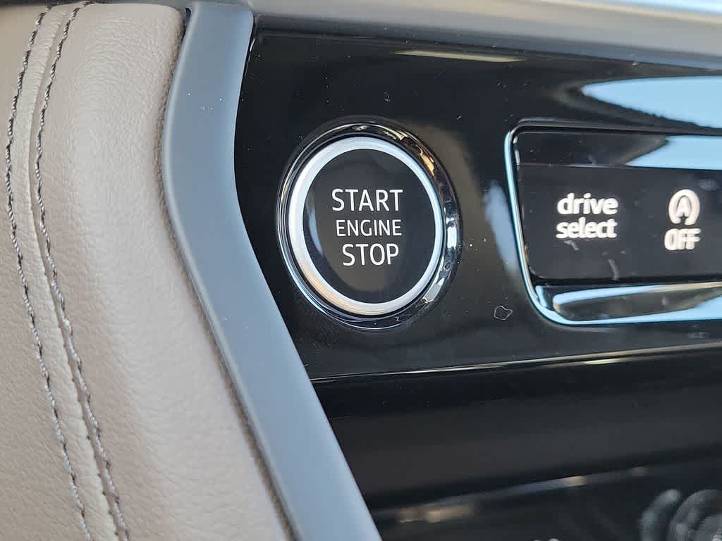 Thumbnail: 2025 Audi Q5 - 19