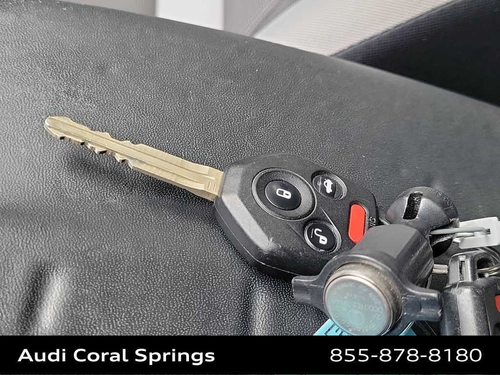 Thumbnail: 2019 Subaru Crosstrek - 28