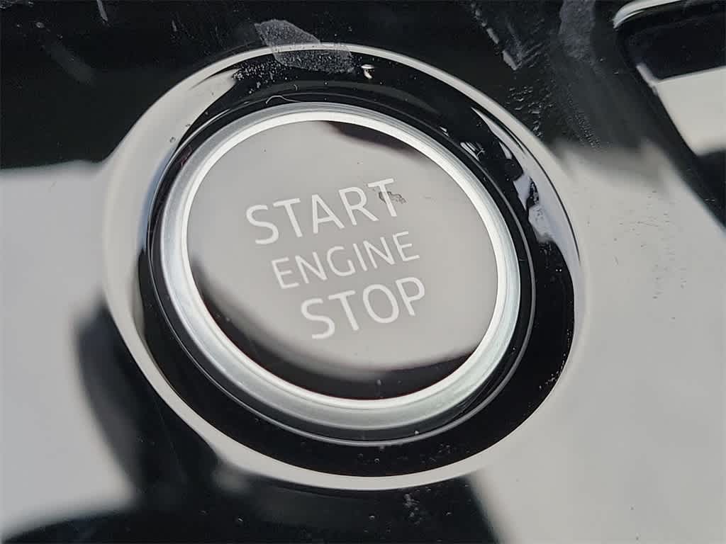 Thumbnail: 2025 Audi A5 - 19