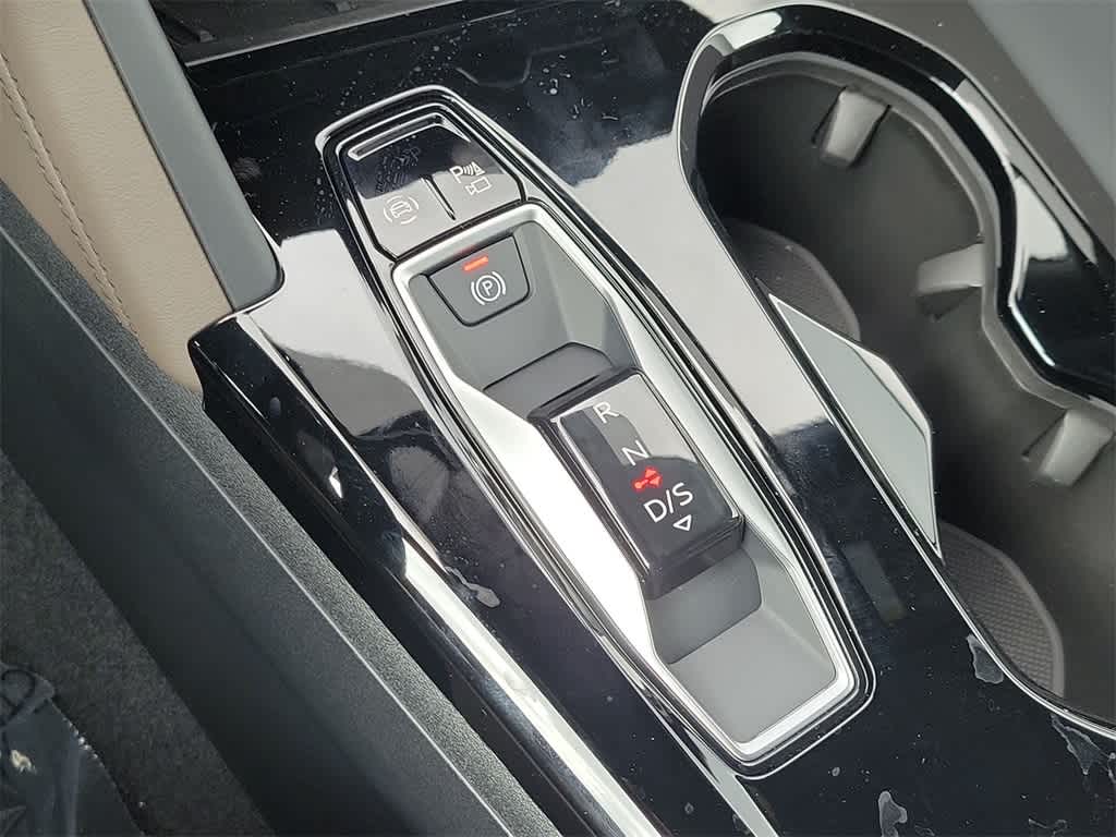 Thumbnail: 2025 Audi Q5 - 17