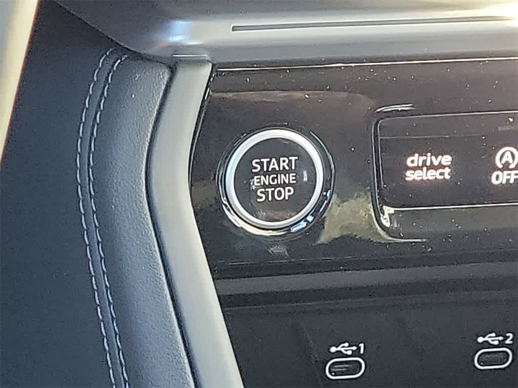 Thumbnail: 2025 Audi Q5 - 19