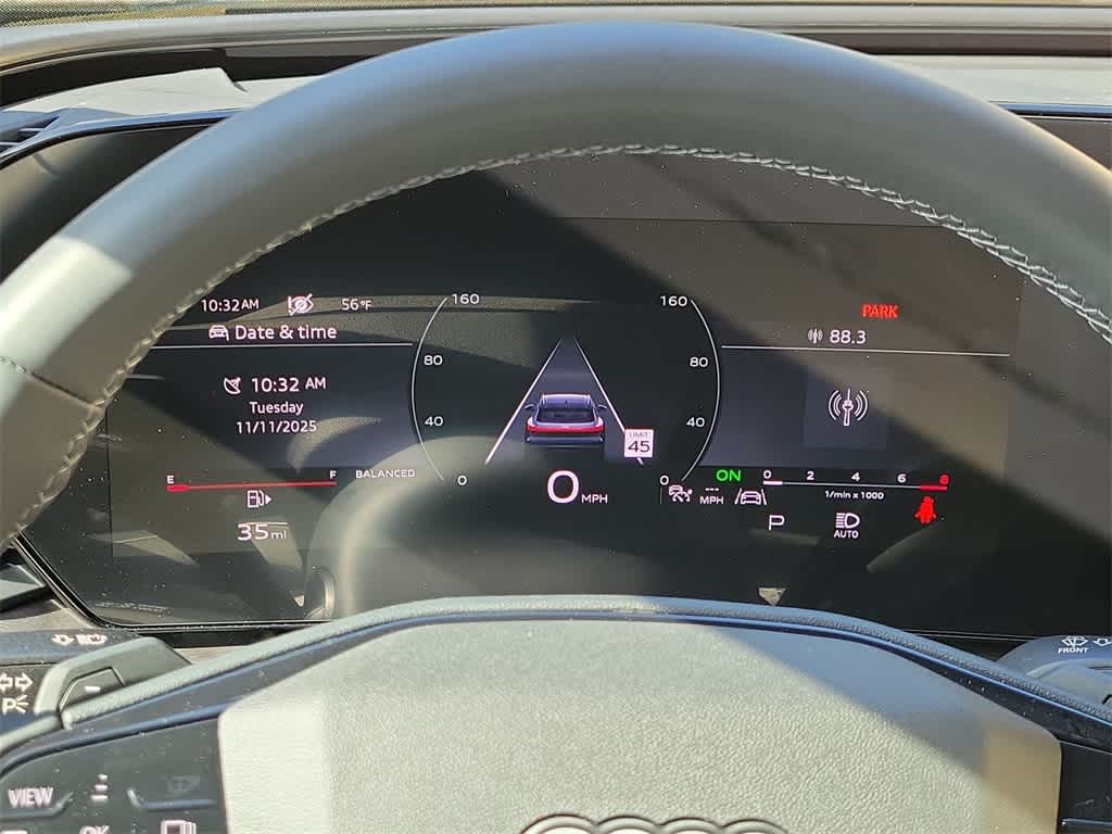 Thumbnail: 2025 Audi Q5 - 26