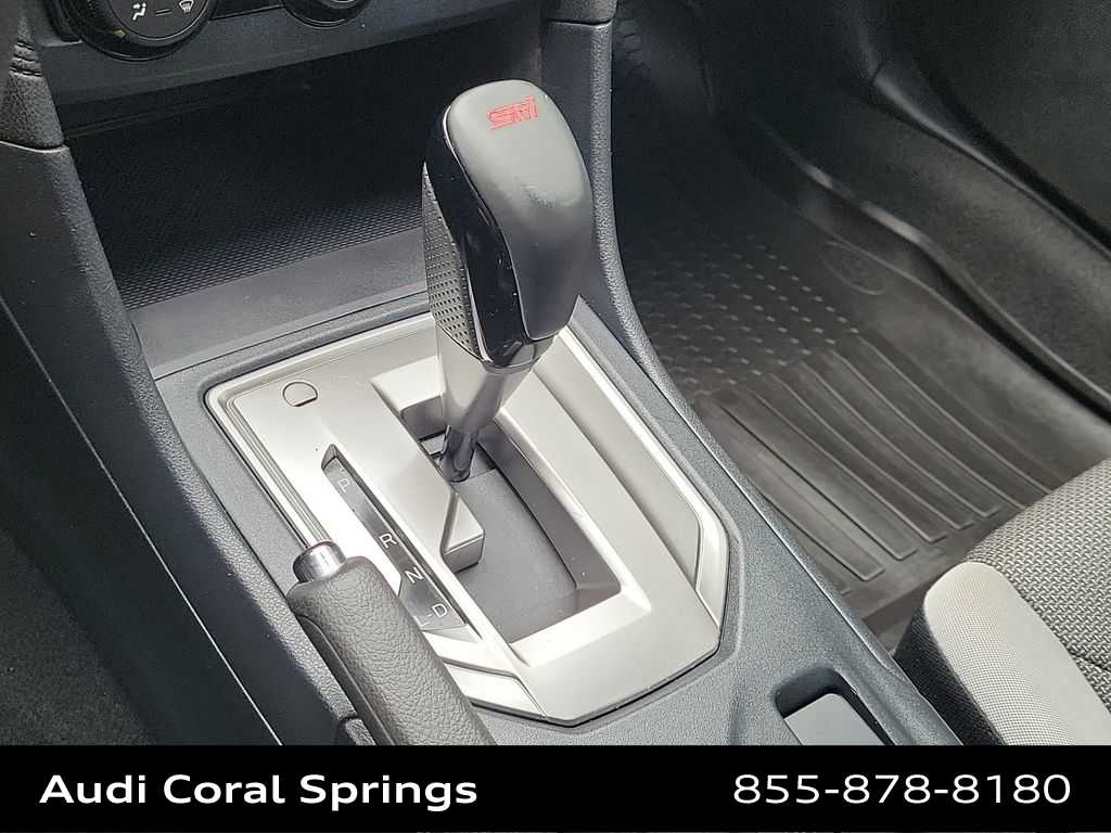 Thumbnail: 2019 Subaru Crosstrek - 25