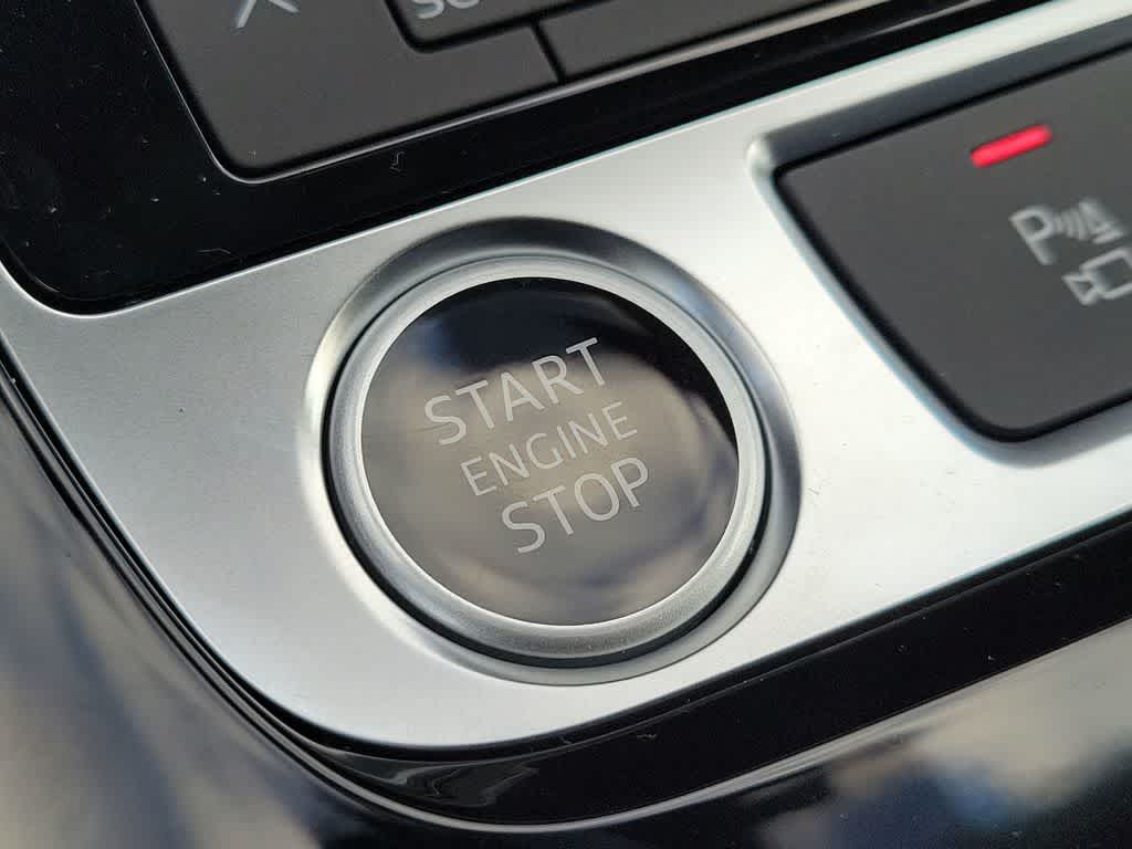 Thumbnail: 2026 Audi Q7 - 19