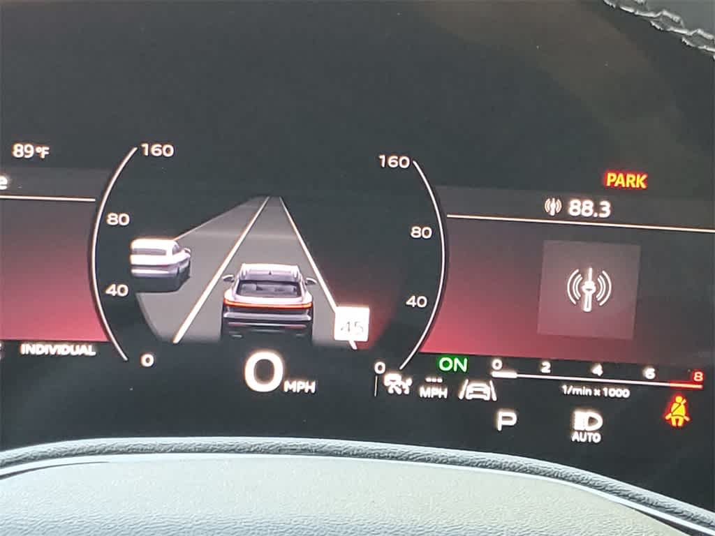 Thumbnail: 2025 Audi Q5 - 26