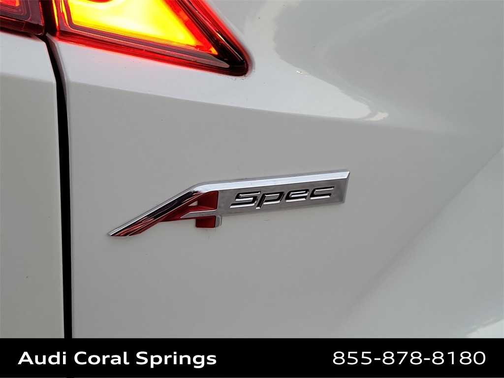 Thumbnail: 2023 Acura RDX - 15