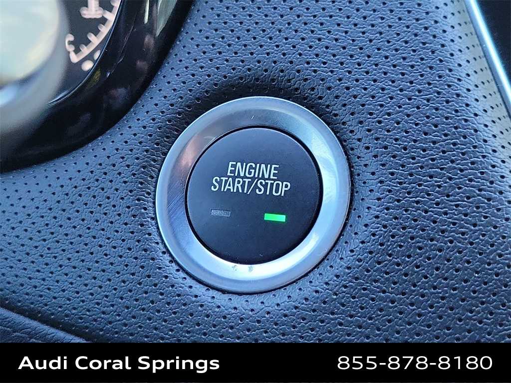 Thumbnail: 2023 Cadillac XT5 - 27