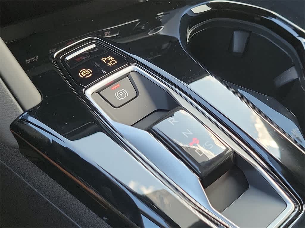 Thumbnail: 2025 Audi Q5 - 17