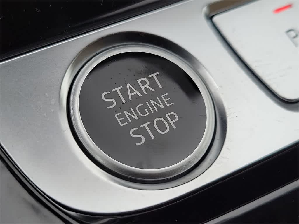 Thumbnail: 2026 Audi Q7 - 19