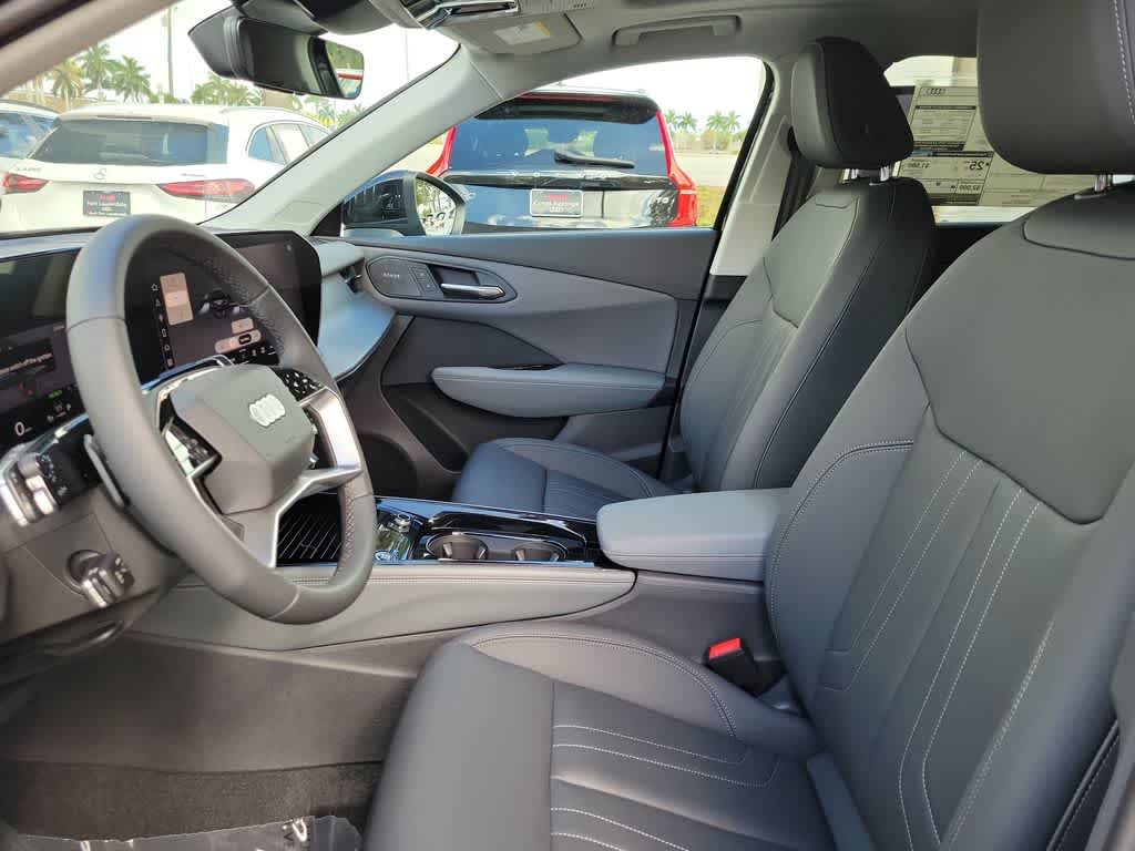 Thumbnail: 2026 Audi Q3 - 19