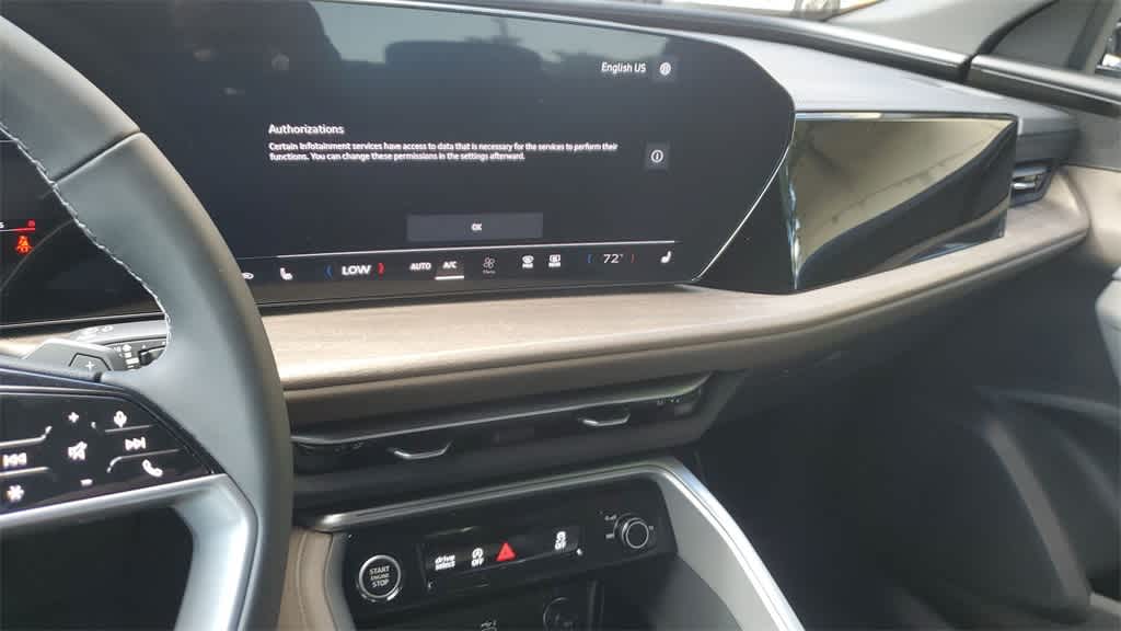 Thumbnail: 2025 Audi Q5 - 24