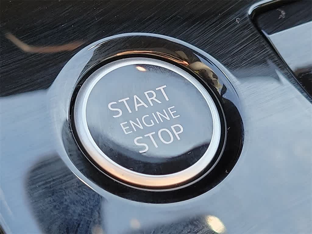 Thumbnail: 2026 Audi A6 - 27