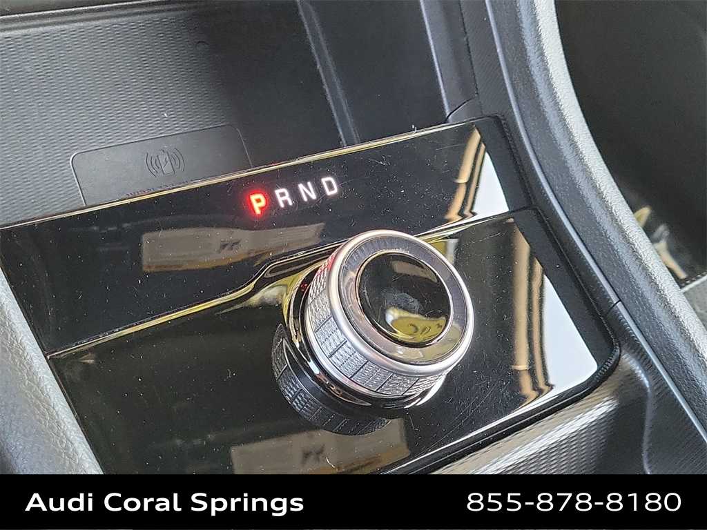 Thumbnail: 2023 Jeep Grand Cherokee L - 25