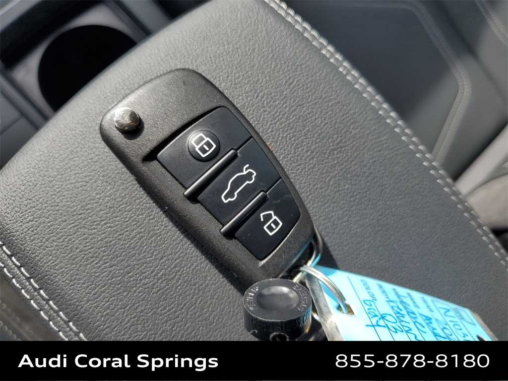 Thumbnail: 2022 Audi Q3 - 28