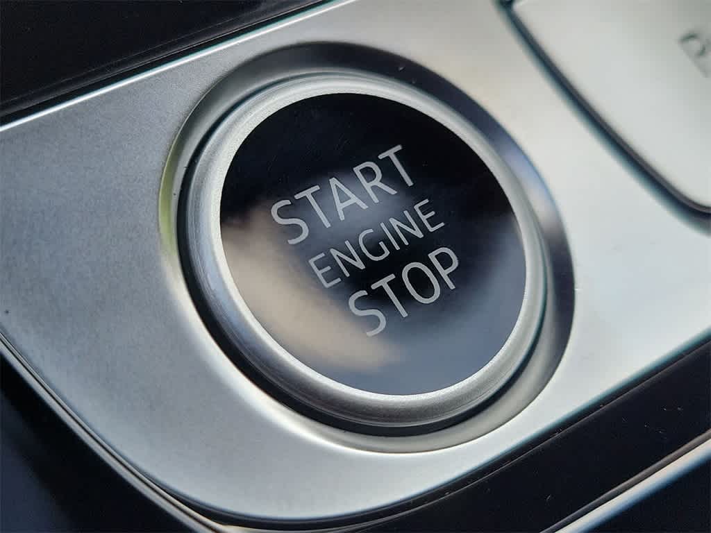 Thumbnail: 2026 Audi Q8 - 27