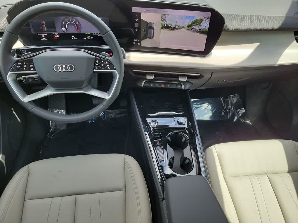 Thumbnail: 2026 Audi Q3 - 18