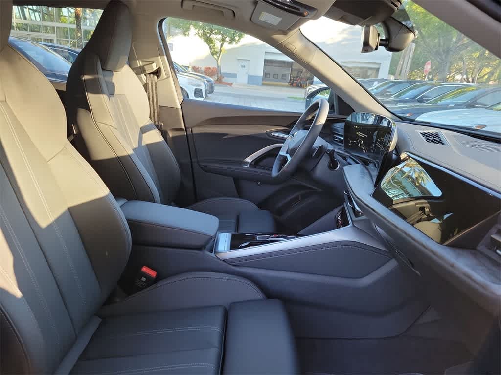 Thumbnail: 2025 Audi Q5 - 14