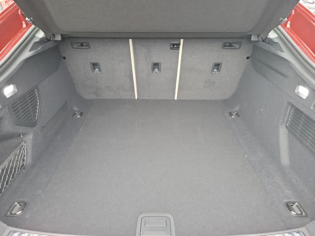 Thumbnail: 2025 Audi A5 - 26