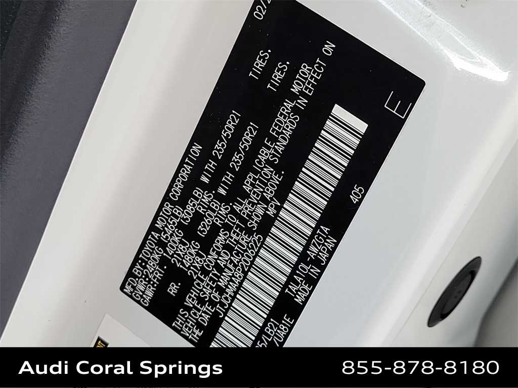 Thumbnail: 2023 Lexus RX - 29