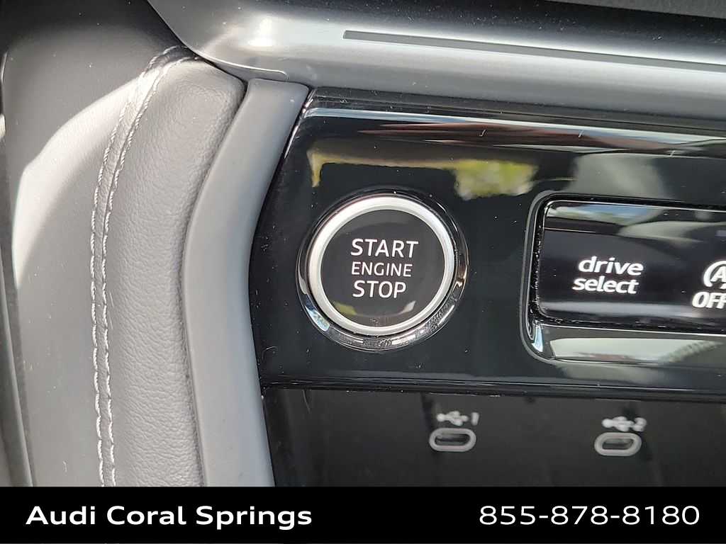 Thumbnail: 2025 Audi Q5 - 27