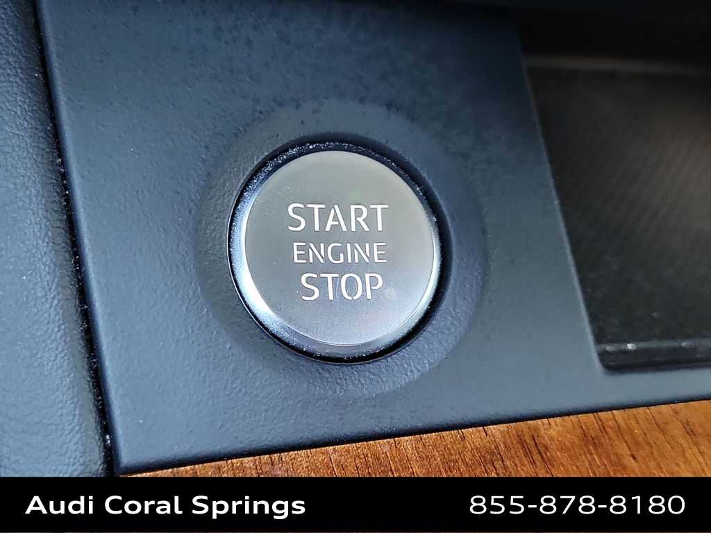 Thumbnail: 2023 Audi Q5 - 27