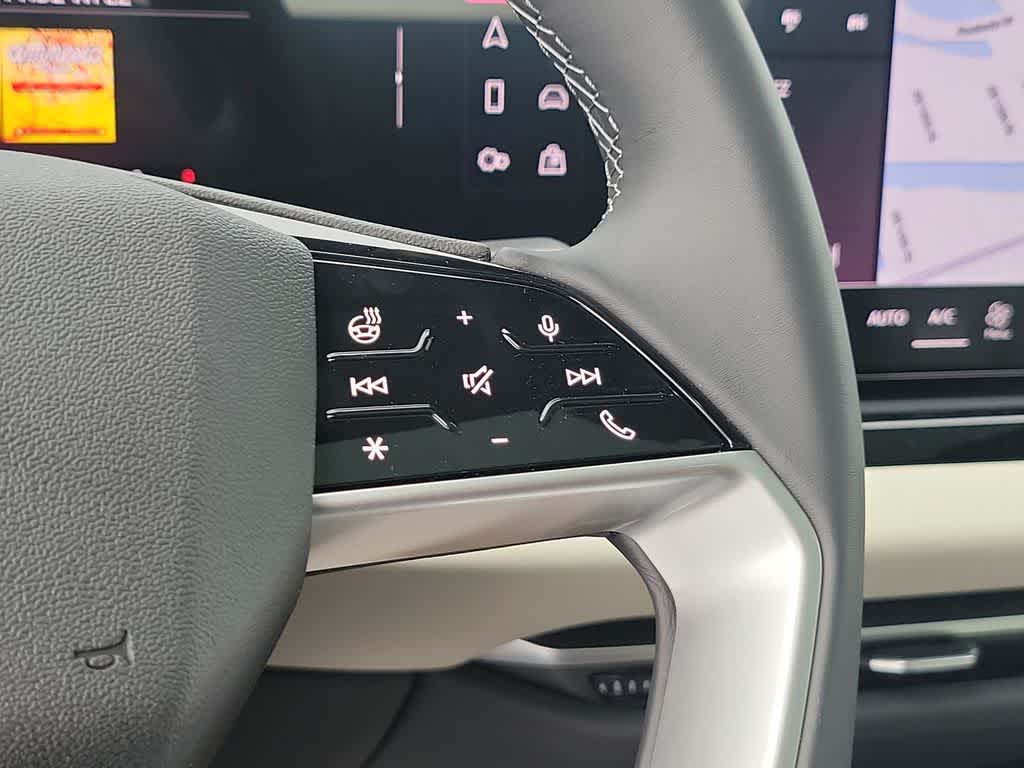 Thumbnail: 2025 Audi A5 - 22