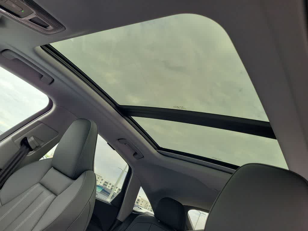 Thumbnail: 2026 Audi Q5 - 18