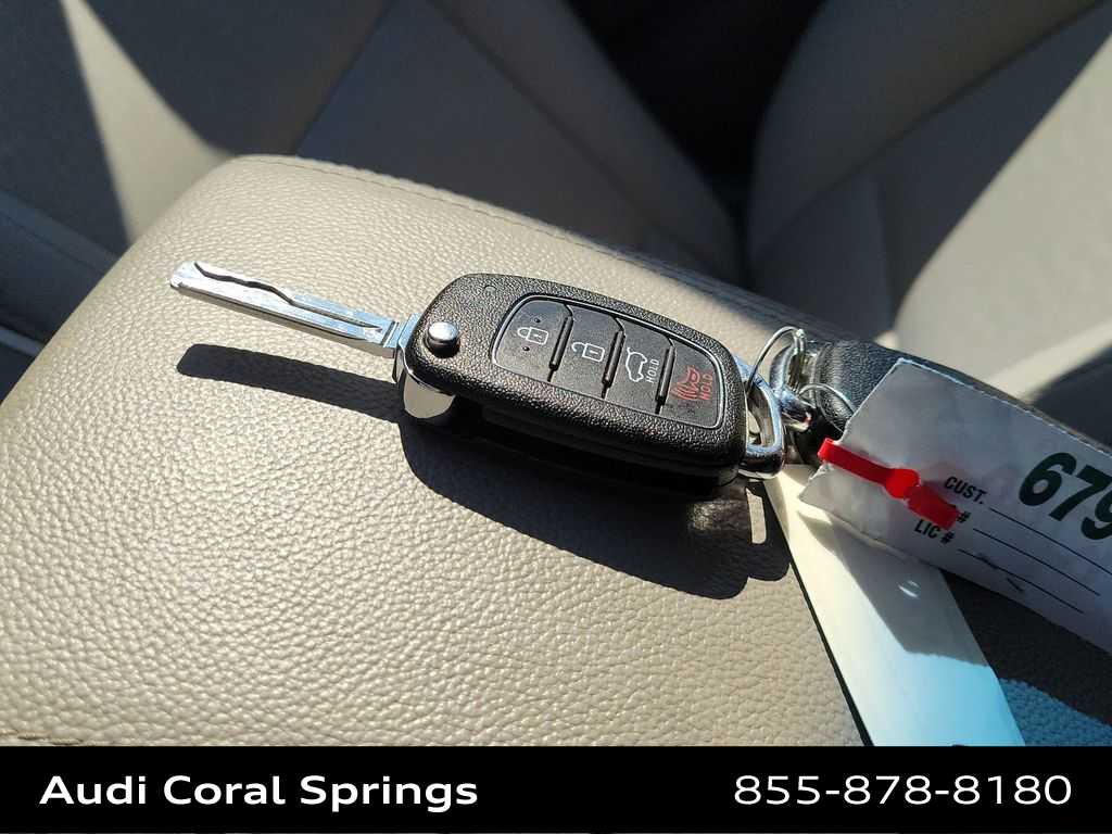 Thumbnail: 2018 Hyundai Tucson - 28