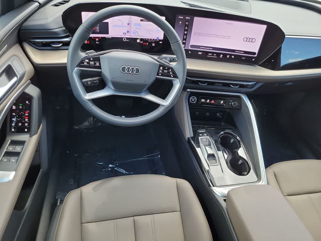 Thumbnail: 2026 Audi Q5 - 18