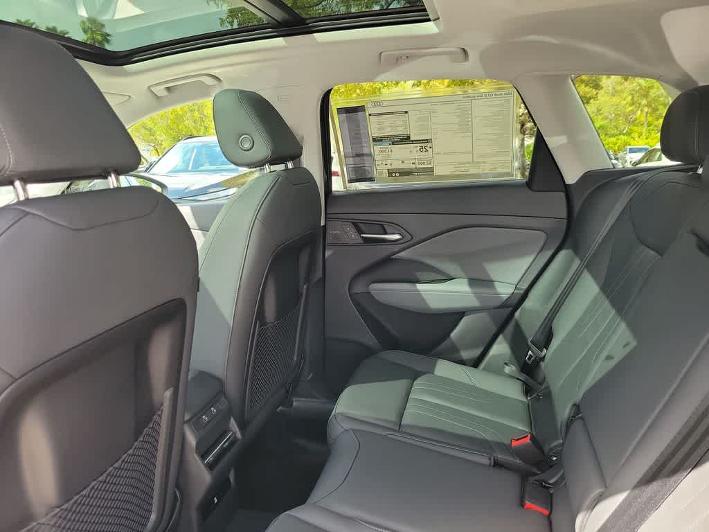 Thumbnail: 2026 Audi Q3 - 20