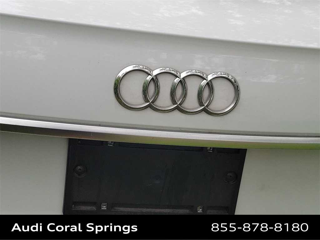 Thumbnail: 2022 Audi Q5 - 21