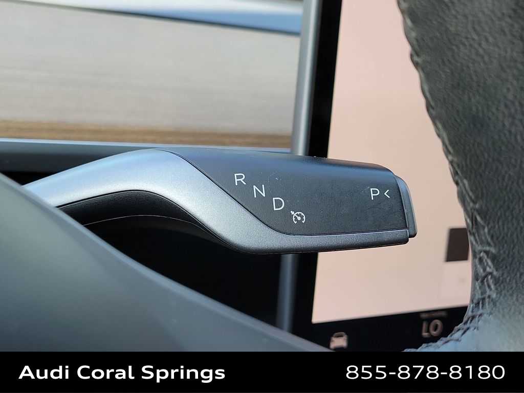 Thumbnail: 2024 Tesla Model Y - 27