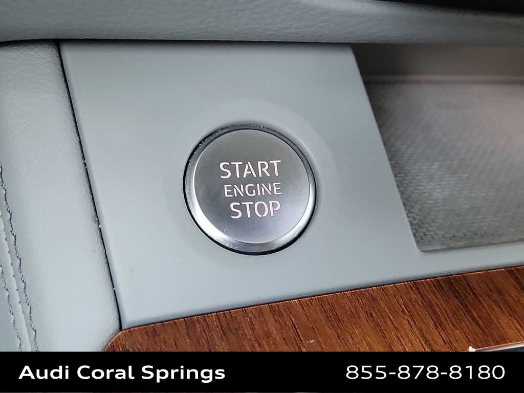 Thumbnail: 2023 Audi Q5 - 27