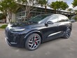  Audi SQ6 e-tron