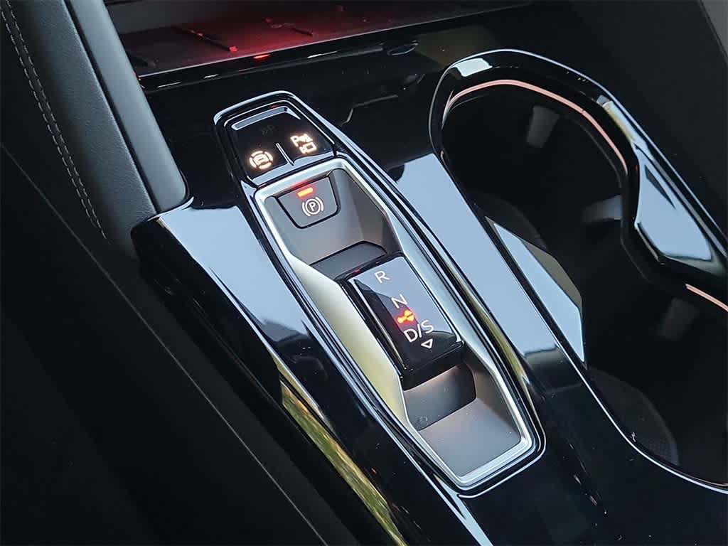 Thumbnail: 2025 Audi Q5 - 25