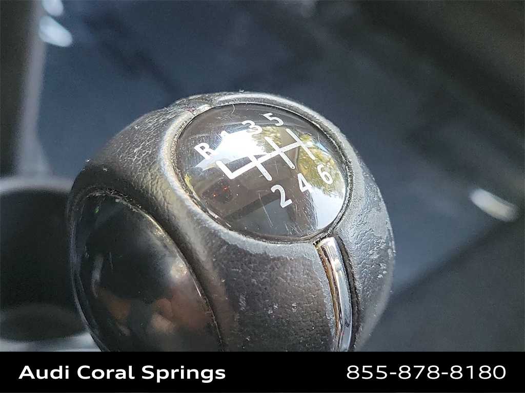 Thumbnail: 2018 MINI Cooper Hardtop - 25