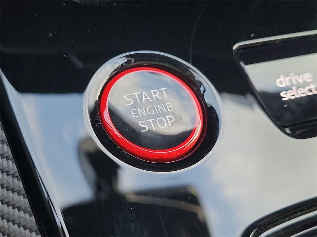 Thumbnail: 2025 Audi S5 - 19