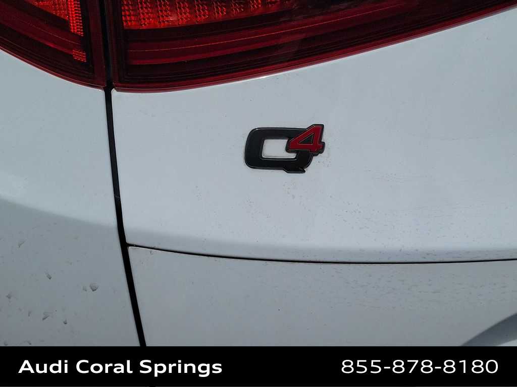 Thumbnail: 2019 Alfa Romeo Stelvio - 16