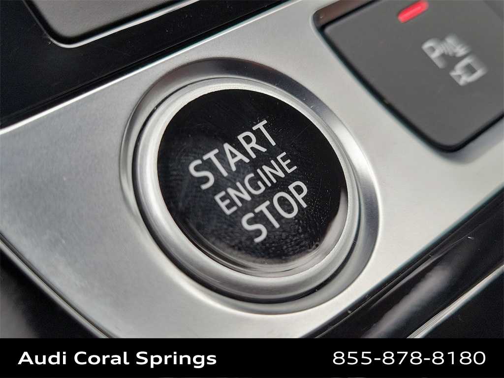 Thumbnail: 2023 Audi Q7 - 27