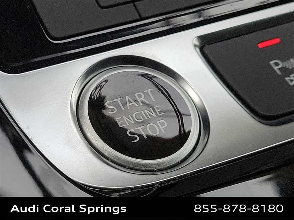 Thumbnail: 2022 Audi Q7 - 27