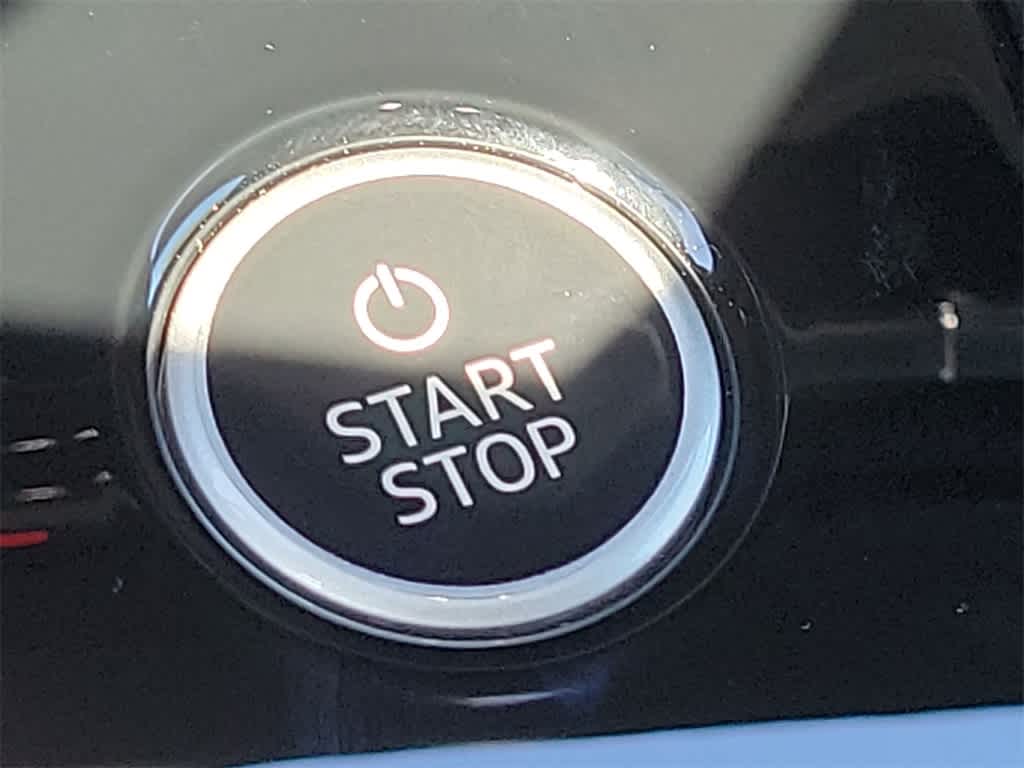 Thumbnail: 2026 Audi Q4 e-tron - 19