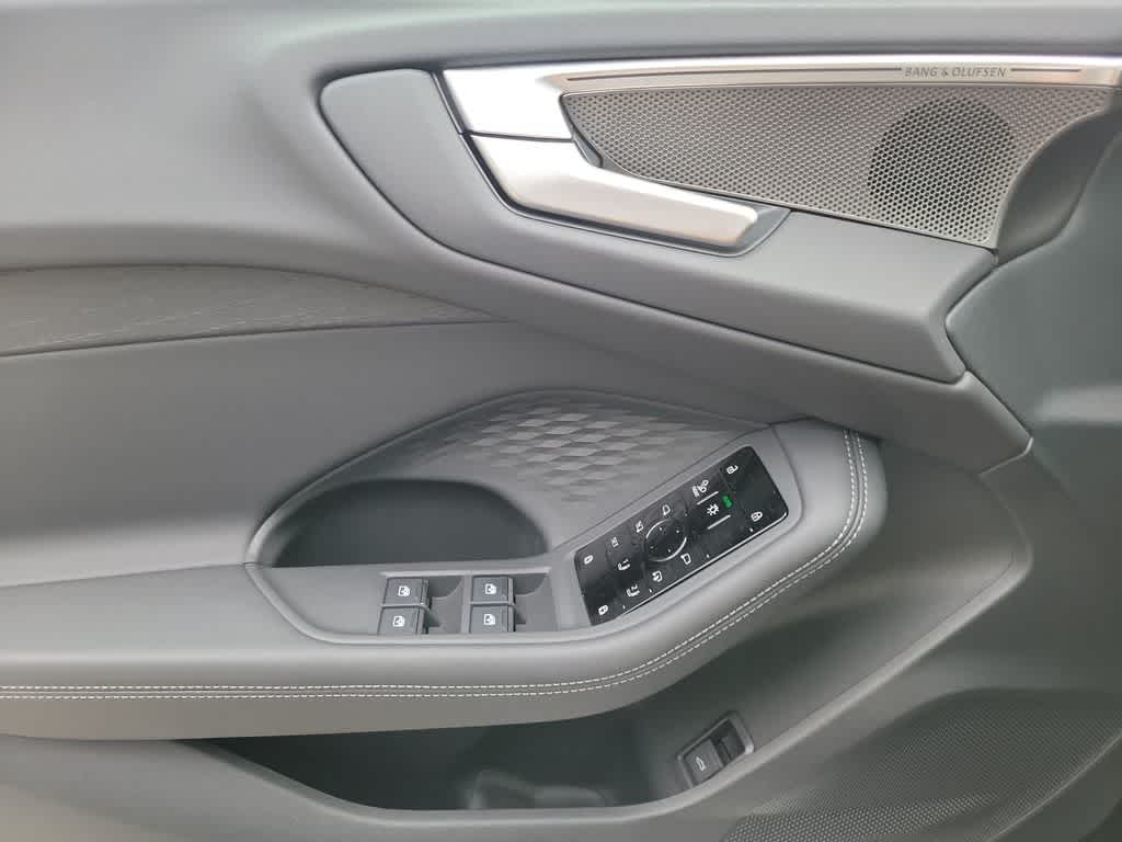 Thumbnail: 2026 Audi A5 - 19