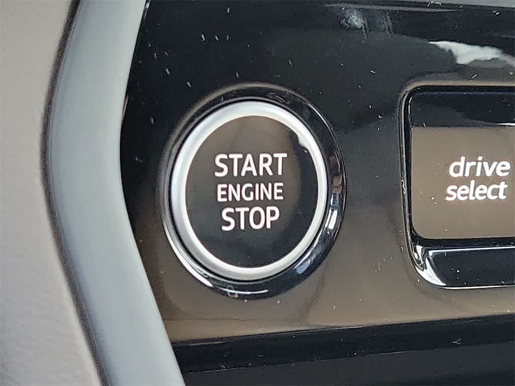 Thumbnail: 2025 Audi Q5 - 19